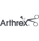 arthrex
