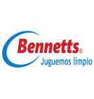 bennetts