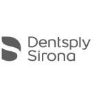 dentsply