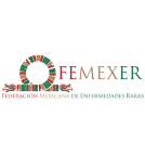 femexer