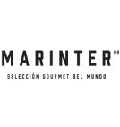 marinter