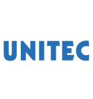 unitec logo