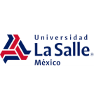 universidadLaSalle logo