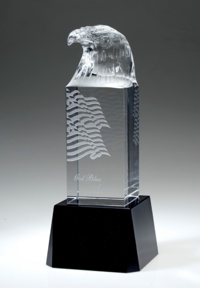Trofeo Eagle