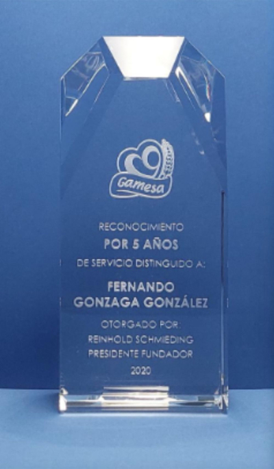 Trofeo Sparta